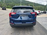 Used 2022 GMC Terrain SLE w/ Driver Convenience Package image 6