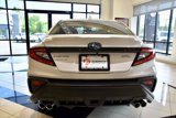 Used 2022 Subaru WRX Premium image 5