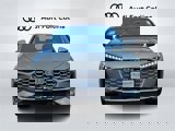 New 2025 Audi A5 2.0T Premium Plus image 2