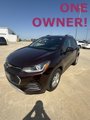 Used 2020 Chevrolet Trax LT w/ LT Convenience Package image 2