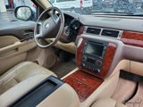 Used 2011 Chevrolet Suburban LTZ image 4