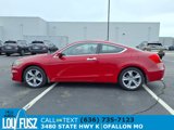 Used 2011 Honda Accord EX-L image 4