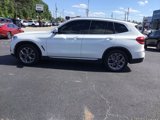 Used 2021 BMW X3 xDrive30i image 4