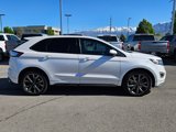 Used 2017 Ford Edge Sport w/ Equipment Group 401A image 2