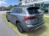 Used 2022 Volkswagen Taos S w/ IQ Drive S Package image 2