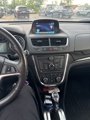 Used 2015 Buick Encore Leather image 5