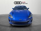 Used 2023 Subaru BRZ Limited image 2