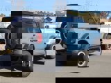 Certified 2023 Ford Bronco Badlands w/ Sasquatch Package image 4