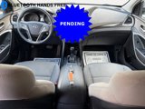 Used 2018 Hyundai Santa Fe Sport image 3