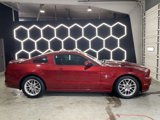 Used 2014 Ford Mustang Premium w/ Equipment Group 202A image 6