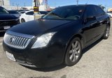 Used 2010 Mercury Milan Premier image 2