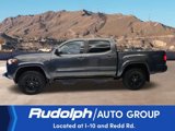 Used 2020 Toyota Tacoma SR5 image 2
