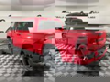 New 2025 RAM 1500 Big Horn image 4