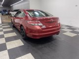 Used 2010 MAZDA MAZDA6 i Sport image 2
