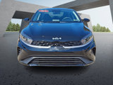 Used 2024 Kia Forte LXS image 2