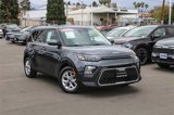Certified 2022 Kia Soul LX w/ Technology Package image 2