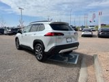 Certified 2024 Toyota Corolla Cross XLE image 3