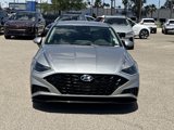 Used 2021 Hyundai Sonata SEL image 2