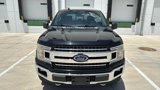 Used 2018 Ford F150 XLT w/ Equipment Group 302A Luxury image 3
