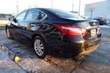 Used 2018 Nissan Altima 2.5 S w/ S Convenience Package image 6