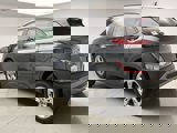 Used 2022 Hyundai Kona SEL image 3