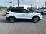 Used 2021 Kia Seltos SX image 4