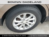 Used 2019 Chevrolet Equinox LS w/ LS Convenience Package image 5