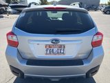 Used 2017 Subaru Crosstrek 2.0i Limited image 4