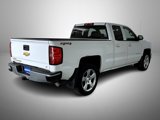 Used 2014 Chevrolet Silverado 1500 LT w/ LT Convenience Package image 5
