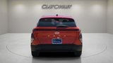 Certified 2025 Hyundai Kona SE image 4
