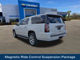 Used 2017 GMC Yukon XL Denali w/ Open Road Package image 6