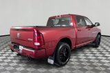 Used 2012 RAM 1500 Sport image 4