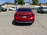 Used 2021 Honda Insight Touring image 4
