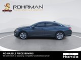 Used 2019 Chevrolet Malibu LT image 6