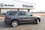 New 2025 Dodge Durango GT image 2