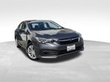 Used 2022 Subaru Impreza 2.0i image 3