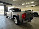 Used 2013 Chevrolet Silverado 1500 LT w/ All-Star Edition image 6