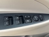 Used 2017 Hyundai Tucson SE image 4