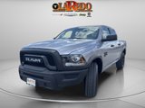 Used 2024 RAM 1500 Classic Warlock image 3