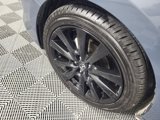 Used 2022 MAZDA MAZDA3 s image 5