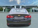 Used 2023 Chevrolet Malibu LT image 4