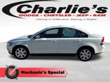 Used 2007 Volvo S40 2.4i image 1