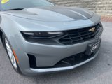 Used 2023 Chevrolet Camaro LS image 4