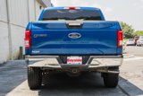 Used 2017 Ford F150 XLT w/ Equipment Group 301A Mid image 6