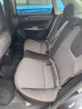 Used 2014 Subaru Impreza WRX Sedan image 5