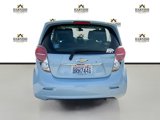 Used 2016 Chevrolet Spark LT image 4