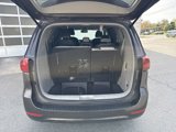 Used 2015 Kia Sedona EX w/ EX Premium Plus Package image 5