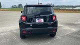 New 2023 Jeep Renegade Trailhawk image 4