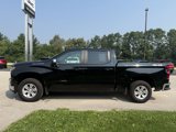 Used 2020 Chevrolet Silverado 1500 LT w/ Convenience Package image 2