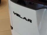 Used 2023 Land Rover Range Rover Velar R-Dynamic S image 5